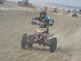 quaduro2019 (926)